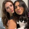 brooke_harman