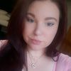 mrs.grayalltheway