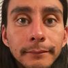 sergioin3d