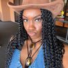 astoldbyjackie