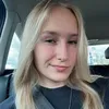 annabelnarits