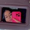 nayeli__galvez