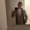 jephete_vercruysse