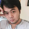 jamesrivera2