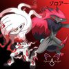 pokekid025