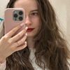 andreea_suteu