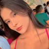 julibthp