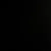 __17h25