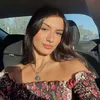 giuliana.valenti27
