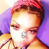 badgal.trinn