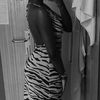 ykitssgrace_