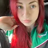 bea_44_