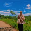 ciandriya