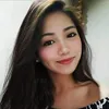 jaaamlaure