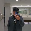 jayzodee