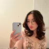 lyliachk