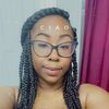 msmila1993