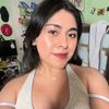 esmeralda.ed