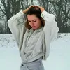 pieceofwiki
