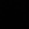 m71766109