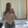 ajz.ml