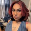 michelle.lee_