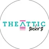 theatticsnkrs