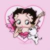 lamees_84