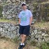 crisramone29