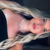 giuliaagobbi