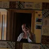 onamarti