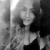 beautifulskull93