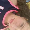 elenamorenogr