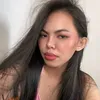 siddguerrero