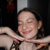 lilysquiress