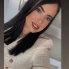 daidy__marketing