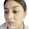 twice_zyo