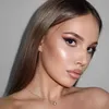 alinabutakova