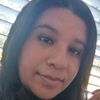 lizzie.sandoval91