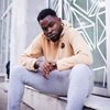 flaevbeatz