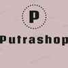 putra_shop14