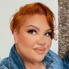 honeymilkglam