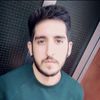 danieldc_93