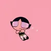 despicablemegal