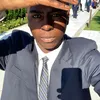 ekowxx