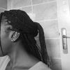 justmia2_
