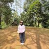wulansntika