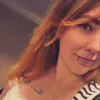 tamilu9515