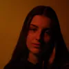 lauriane.dvcx