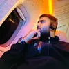 osmanqureshi20